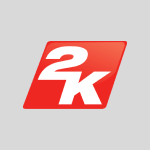 2K Games