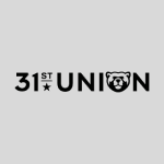 31st Union