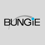 Bungie