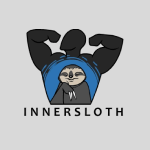 InnerSloth