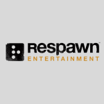 Respawn Entertainment