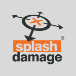 Splash Damage