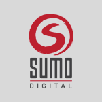 Sumo Digital