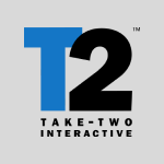 Take 2 Interactive