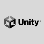 Unity