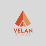 Velan Studios