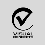 Visual Concepts