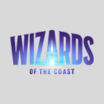 Wizards of the Coast